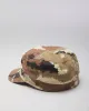 Vintage Y2K Ecko UNLTD Patrol Cap - 7 1/2 sold by Rokit