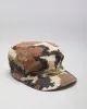 Vintage Y2K Ecko UNLTD Patrol Cap - 7 1/2 sold by Rokit