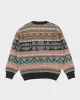 Vintage 90s Men's Brigadoon Sweater - XL sold by Rokit