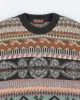 Vintage 90s Men's Brigadoon Sweater - XL sold by Rokit