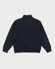 Polo Ralph Lauren Tech Panelled Sweatshirt - L sold by Rokit