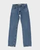 00s Levi's 505 Medium Wash Jeans - W32 L36 sold by Rokit