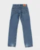00s Levi's 505 Medium Wash Jeans - W32 L36 sold by Rokit