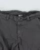 Vintage The North Face Cargo Shorts - W34 L11 sold by Rokit
