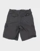 Vintage The North Face Cargo Shorts - W34 L11 sold by Rokit