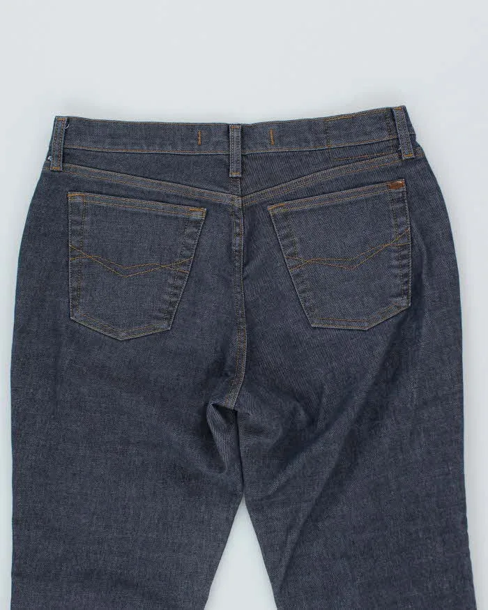 Vintage Y2k 00s Mavi Flare Molly Jeans - W32 L32 sold by Rokit product image thumbnail 4