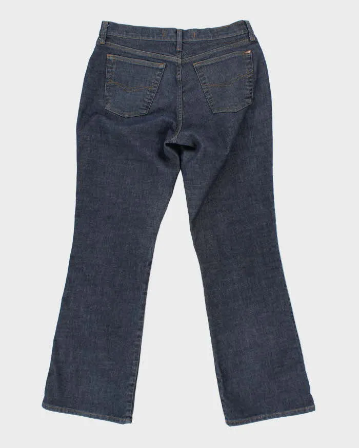 Vintage Y2k 00s Mavi Flare Molly Jeans - W32 L32 sold by Rokit product image thumbnail 2