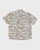Vintage Hawaiian Shirt - S sold by Rokit