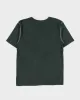 Men's Vintage Dickies T-Shirt - L sold by Rokit