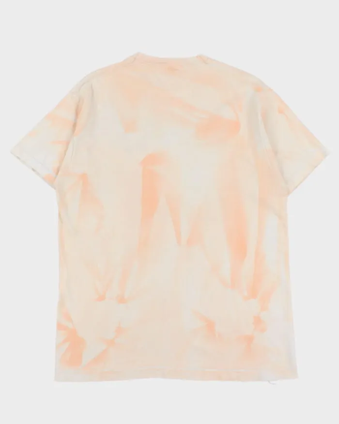 Vintage 90s Popeye's Pub Single Stitch T-Shirt - XL sold by Rokit product image thumbnail 2