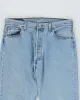 Vintage Levi's 501 Jeans - W36 L32 sold by Rokit