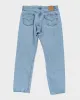 Vintage Levi's 501 Jeans - W36 L32 sold by Rokit