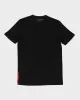 Adidas Bayern Munchen Football Shirt - S sold by Rokit