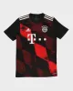 Adidas Bayern Munchen Football Shirt - S sold by Rokit