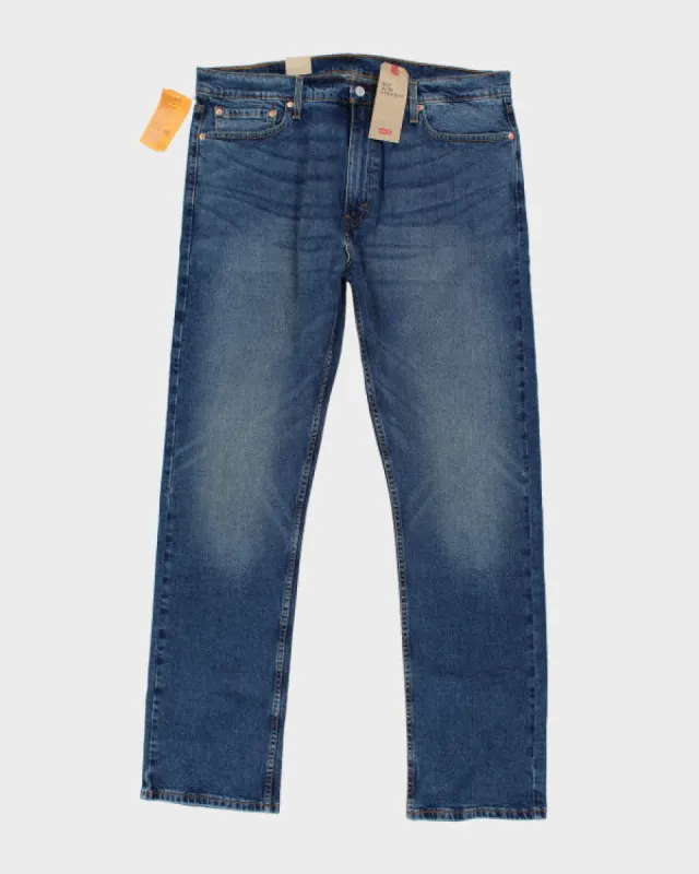 Deadstock Levi's 501 Jeans - W38 L34 sold by Rokit
