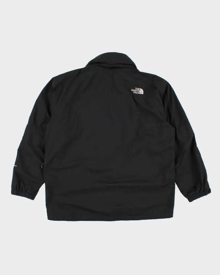 The North Face Men's Black Ski Jacket - XL sold by Rokit product image thumbnail 2