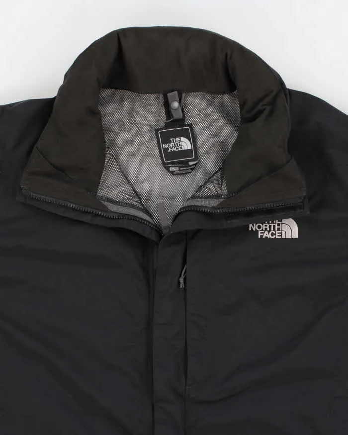 The North Face Men's Black Ski Jacket - XL sold by Rokit product image thumbnail 3