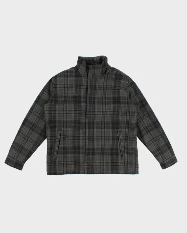 Columbia Omni-Heat Jacket - XL made by Columbia
