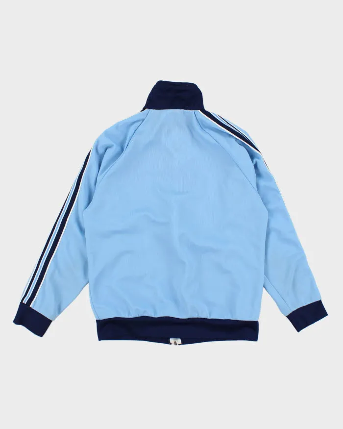 Vintage 90's Clown Clothing Track Jacket - XL sold by Rokit product image thumbnail 2