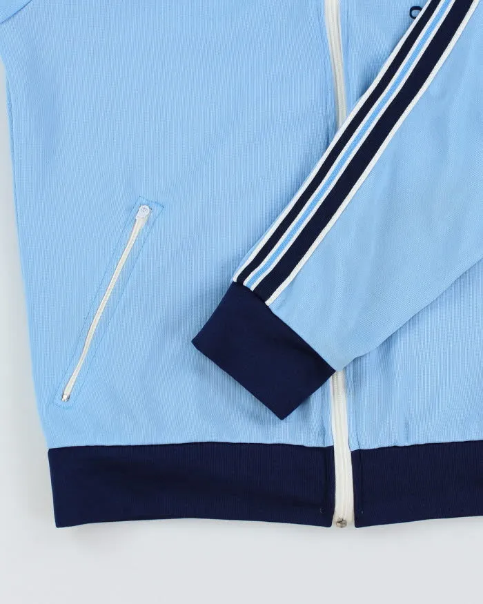 Vintage 90's Clown Clothing Track Jacket - XL sold by Rokit product image thumbnail 4