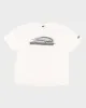 Men's Harley Davidson Graphic T shirt - XXXL sold by Rokit