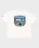Men's Harley Davidson Graphic T shirt - XXXL sold by Rokit