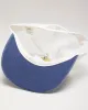 Vintage 00s Barry's Painting & Decorating Trucker Cap sold by Rokit