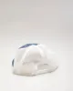 Vintage 00s Barry's Painting & Decorating Trucker Cap sold by Rokit