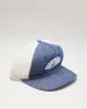 Vintage 00s Barry's Painting & Decorating Trucker Cap sold by Rokit