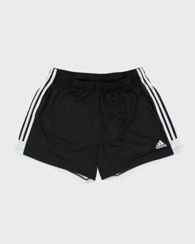 Vintage Adidas Running Shorts - XL sold by Rokit