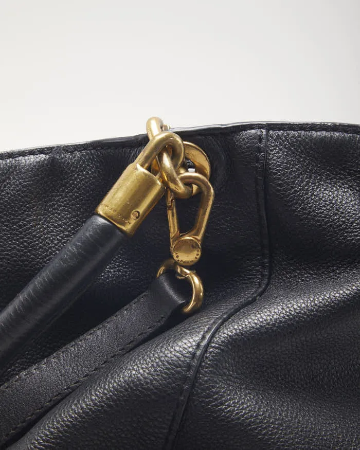 Marc Jacobs Drawstring Crossbody Bucket Bag sold by Rokit product image thumbnail 5