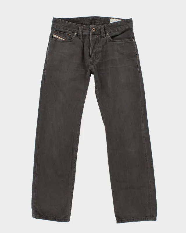 Women's Vintage Diesel Jeans W29 L32 sold by Rokit