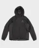 Arc'teryx Padded Windbreaker - L sold by Rokit