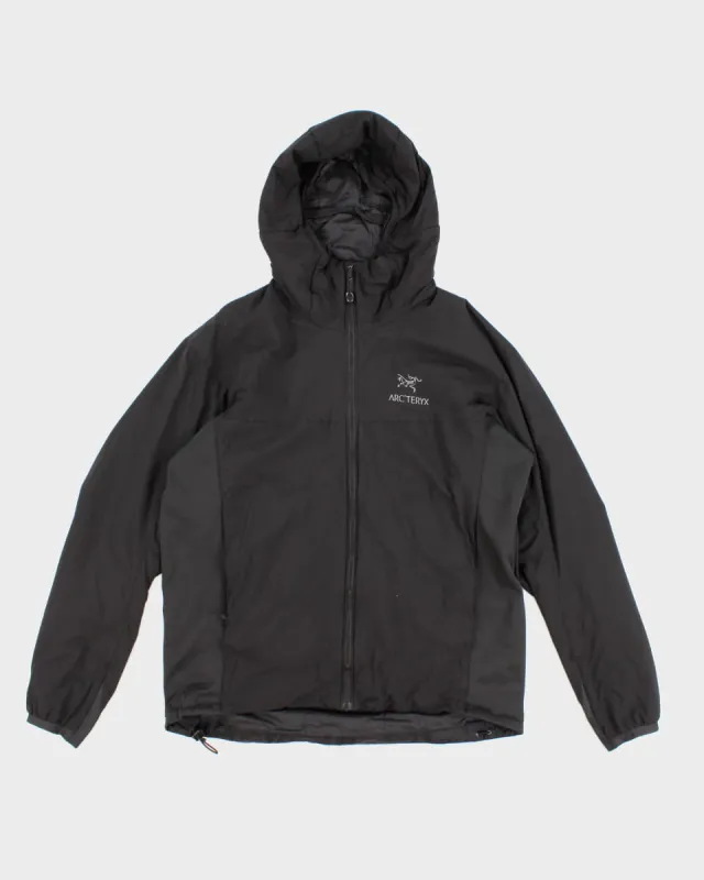 Arc'teryx Padded Windbreaker - L sold by Rokit