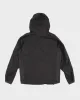 Arc'teryx Padded Windbreaker - L sold by Rokit