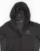 Arc'teryx Padded Windbreaker - L sold by Rokit