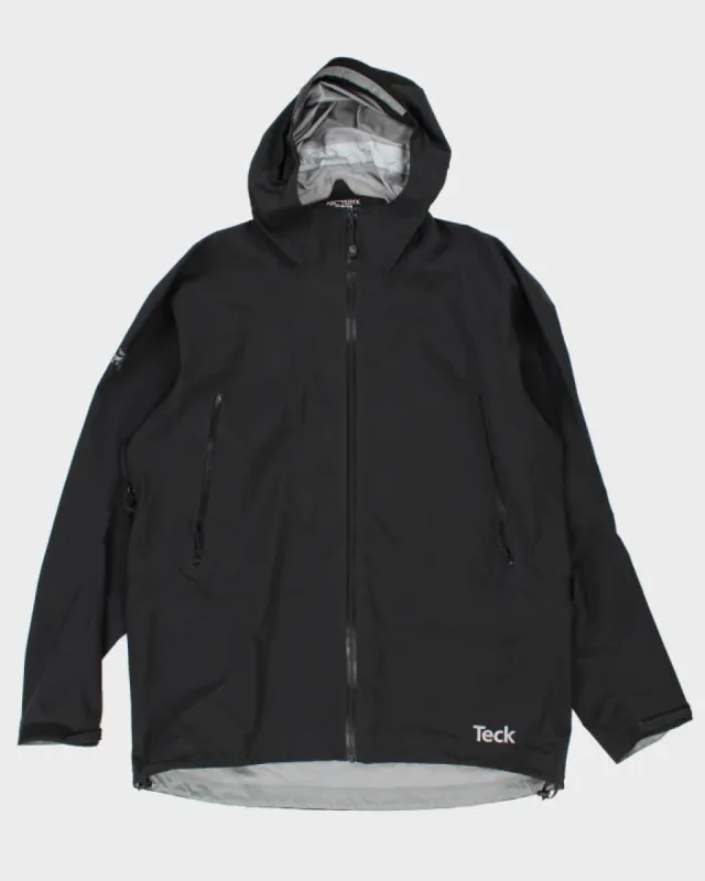 Arc'teryx Goretex Jacket - XXL sold by Rokit