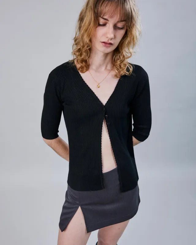 Rokit Originals Bea Mini Skirt - XL sold by Rokit