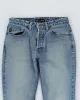 Vintage 90s Ikeda 700 Series Jeans - W32 L32 sold by Rokit