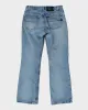 Vintage 90s Ikeda 700 Series Jeans - W32 L32 sold by Rokit