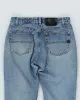 Vintage 90s Ikeda 700 Series Jeans - W32 L32 sold by Rokit
