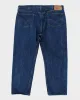 Vintage Levi's 501 Jeans - W46 L32 sold by Rokit