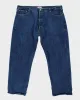 Vintage Levi's 501 Jeans - W46 L32 sold by Rokit