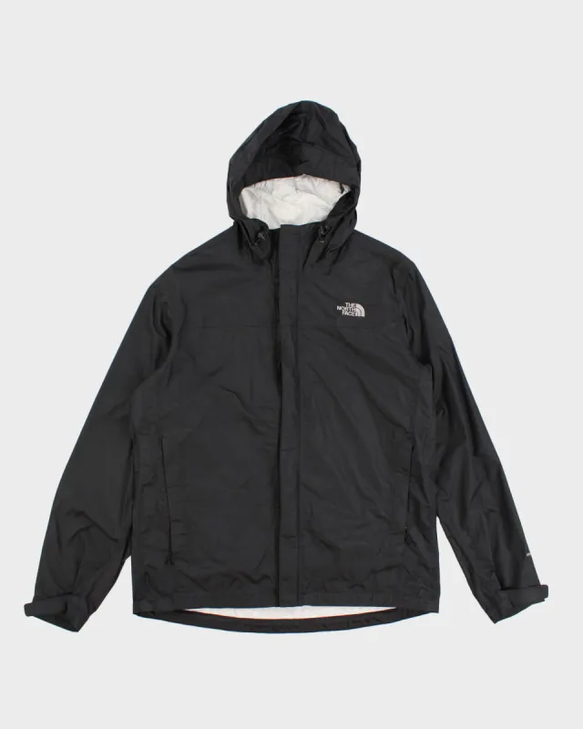 The North Rain Jacket - L sold by Rokit