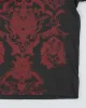 Y2k 00s Guess V-neck T-shirt - XXL sold by Rokit