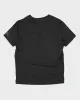 Y2k 00s Guess V-neck T-shirt - XXL sold by Rokit