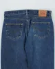 Vintage Levi's 501 Jeans - W36 L34 sold by Rokit
