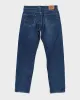 Vintage Levi's 501 Jeans - W36 L34 sold by Rokit