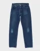 Vintage Levi's 501 Jeans - W36 L34 sold by Rokit