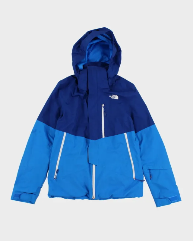 The North Face Hooded Jacket - S sold by Rokit